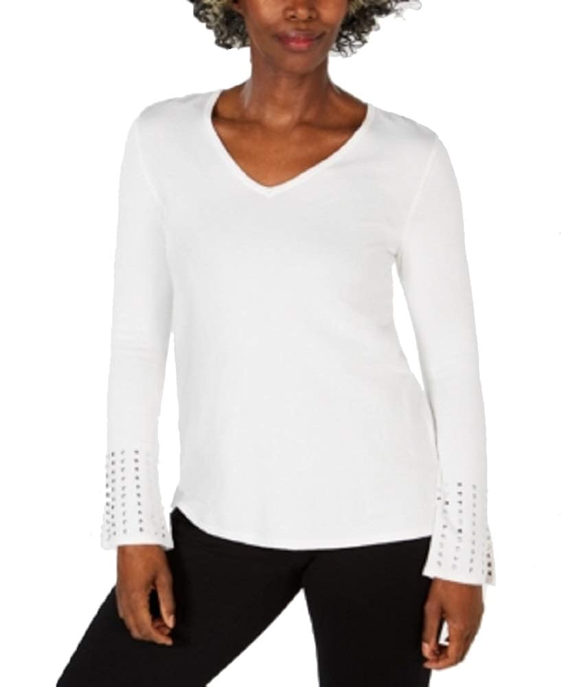 sweater for ladies in amazon