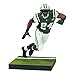McFarlane Toys NFL Series 37 Darrelle Revis Action Figure
