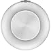 Farberware Commercial Nonstick Frying Pan / Fry Pan / Skillet - 10 Inch, Silver