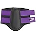 Woof Wear Sport Brushing Boots