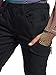 Burton Women's Gloria Insulated Snow Pant