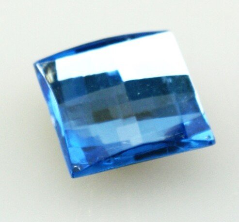 crocs butter shoe polish