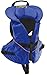 Stohlquist Kids Life Jacket Coast Guard Approved Life Vest for Children