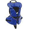 Stohlquist-Unisex-InfantToddler-Nemo-Infant-Life-JacketPersonal-Floatation-Device