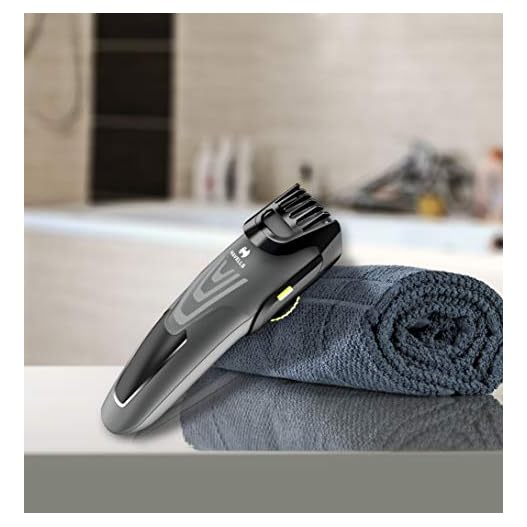 havells bt5300 trimmer price