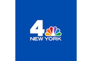 NBC 4 New York