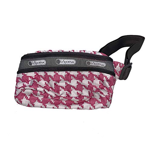 Lesportsac Belt Bag. LeSportsac Women's x Baron von Fancy Belt Bag