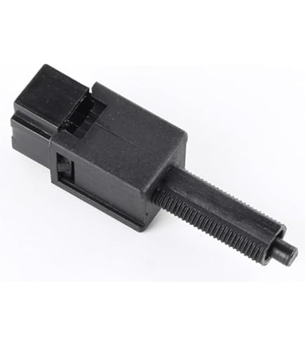 あいか Amazon.com: HYAT Stop Light Switch Brake Light Switch