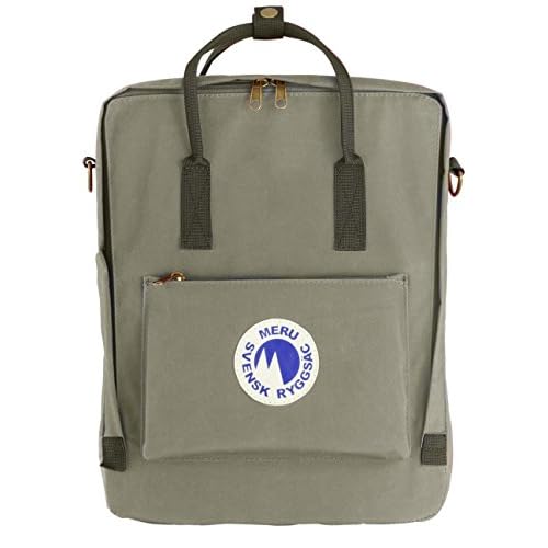 swedish waterproof backpack