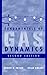 Fundamentals of Gas Dynamics