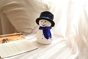 goline baby night light