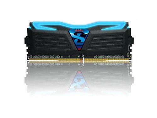 GeIL Super Luce 16 GB