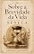 Livro Sobre a Brevidade da Vida: Paráfrase Detalhada (Sêneca - Paráfrase Detalhada)