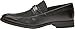 Calvin Klein Mens Ernest