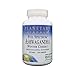Ashwagandha Full Spectrum Ayurvedic Planetary Herbals 120 Tabs