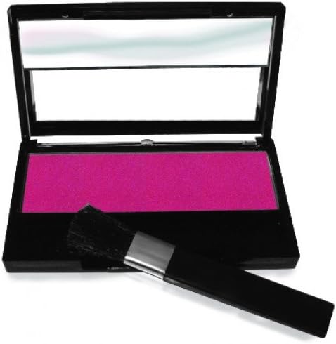 Khasana Blush/Rubor Khasana (9 Coral)