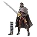 Avengers Marvel Legends Series Infinity War 6" Collectible Action Figure Heimdall Collection, Includes 1 Accessory primary