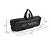 OUTFANDIA Kids Fishing Pole,Rod and Reel Combos for Fishing Starters Children Fishing Enthusiasts,A Full Fishing Kit for Birthday,Christmas,Festival Gift