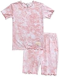 VAENAIT BABY Infant Toddler Kids Junior Soft Bamboo