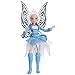 Disney Fairies Periwinkle Wave 9