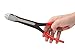 TEKTON 11 Inch 30-Degree Offset High-Leverage Cutting Pliers | 34025