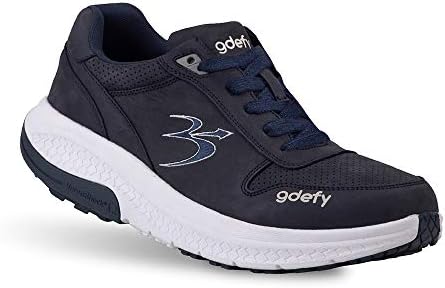 stores that sell gravity defyer shoes