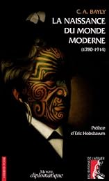 La  naissance du monde moderne