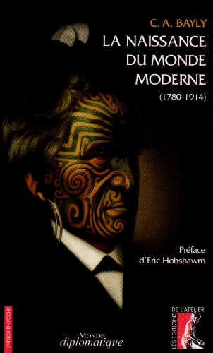 La  naissance du monde moderne