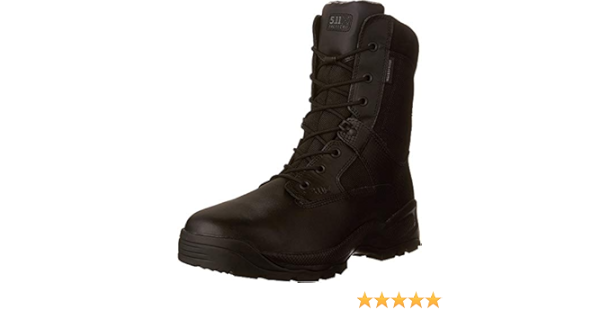5.11 tactical boots amazon