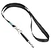Dog Whistle, Adjustable High Pitch Ultrasonic Bark Control Tool for Dog Training, High Frequency Dog Stop Barking Ultra-Sonic Sound Whistle by NeedAPet