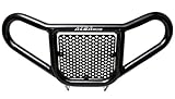 Yamaha Raptor 350 YFM 350 (2004-2013) Front Bumper