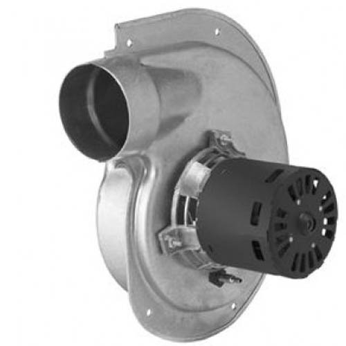 1708607 Heil Furnace Draft Inducer/Exhaust Vent Venter Motor OEM