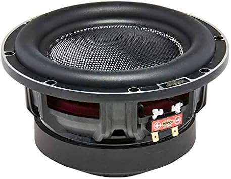 marine grade subwoofer