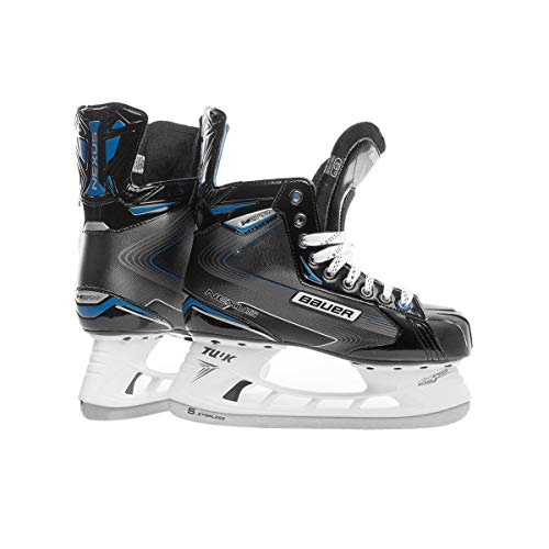 Bauer Nexus N2700 Senior Hockey Skates- Size 10 D