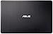 ASUS VivoBook X541 15.6-inch High Performance HD Laptop (Intel Quad Core Pentium N4200 Processor up to 2.5 GHz, 4 GB RAM, 500GB HDD, Type-C USB, HDMI, DVD-RW, Webcam, Win 10)