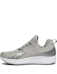 Saucony Versafoam Blaze Zapatillas de correr para hombre