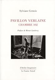 Pavillon Verlaine, chambre 102