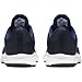 Nike Men's Downshifter 9 Running Shoe