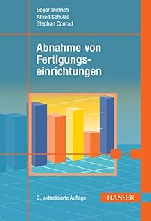 Kennzahlensystem Fa R Die Qualita Tsbeurteilung In Der