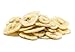 Sincerely Nuts Banana Chips (unsweetened) (5LB) - Healthier Alternative Snack-Gluten-Free Food, Vegan, and Kosher Food-Beneficial Vitamins and Minerals for Natural Energy
