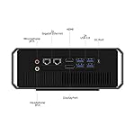 CHUWI-CoreBox-X-Windows-10-Mini-PCIntel-Core-i7-Mini-Desktop-pc-8GB-DDR3-256GB-SSD24GHz5GHz-Dual-WiFiGigabit-Ethernet-4K-DecodingBT42