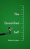 The Quantified Self