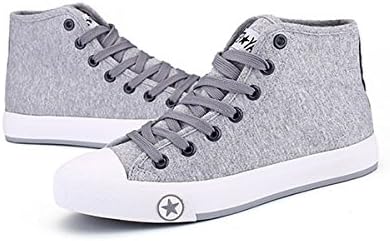 ブレイズ 放射能 十 ズック 靴 Miyuki Dc Jp