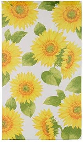 新しいコレクション オシャレ ひまわり 画像 おしゃれ かわいいスヌーピーギャラリー