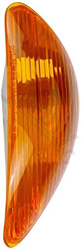 APDTY 9996234 International 2008-01