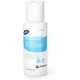 Coloplast Gentle Rain Body Wash, Shampoo, &amp; Hand Wash 2oz