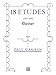 18 Etudes