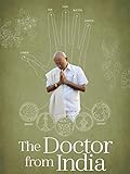The Doctor from India