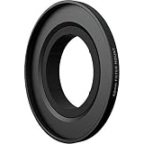 Moment - Lens Filter Mount - 62mm