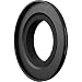 Moment - Lens Filter Mount - 62mm